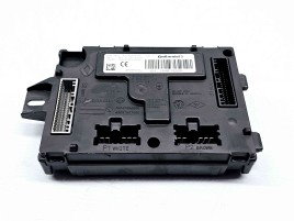  Modul confort Renault Clio 4 (B98) Hatchback [Fabr 2012-2020] 284B17552R