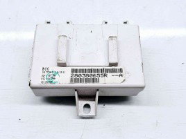 Modul confort Renault Megane 3 (B95) [Fabr 2008-2016] 280380655R