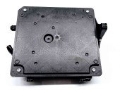  Modul confort Renault Megane 3 (B95) [Fabr 2008-2016] 284B12041R