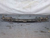 Intaritura bara fata Peugeot 206 [Fabr 1998-2009] 9628636380