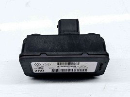  Modul confort Renault Megane 3 Combi [Fabr 2008-2015] 280384369R