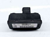  Modul confort Renault Megane 3 Combi [Fabr 2008-2015] 280384369R