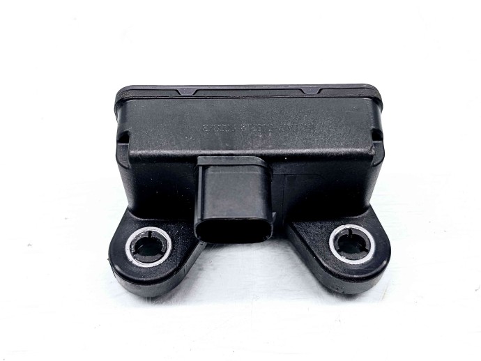  Modul confort Renault Megane 3 Combi [Fabr 2008-2015] 280384369R