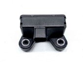  Modul confort Renault Megane 3 Combi [Fabr 2008-2015] 280384369R