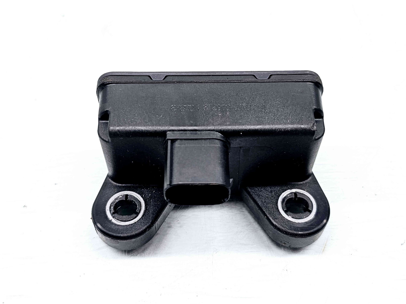 Modul confort Renault Megane 3 Combi [Fabr 2008-2015] 280384369R - imagine 2