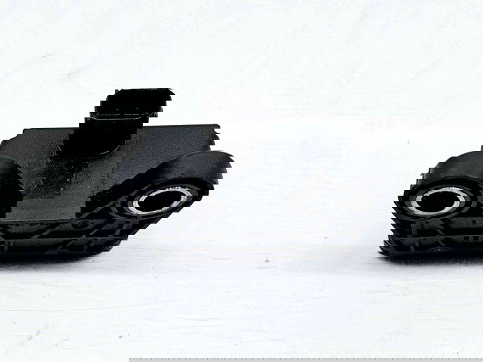  Modul confort Renault Megane 3 Combi [Fabr 2008-2015] 280384369R