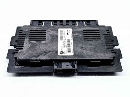  Modul confort Bmw 3 Coupe (E92) [Fabr 2005-2011] 6827064