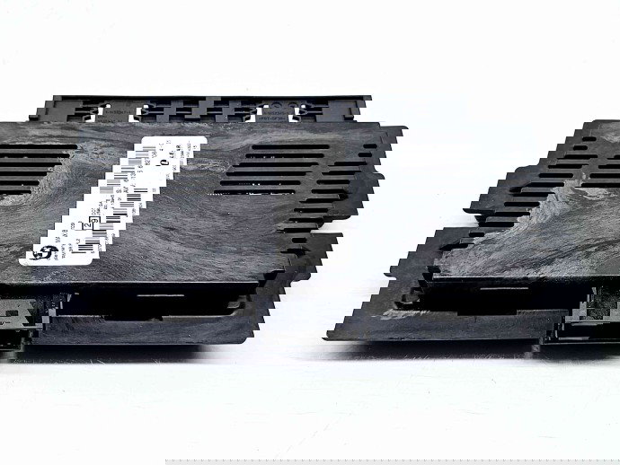  Modul confort Bmw 3 Coupe (E92) [Fabr 2005-2011] 6827064