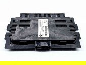  Modul confort Bmw 3 Coupe (E92) [Fabr 2005-2011] 6827064