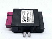  Modul confort Bmw 3 Coupe (E92) [Fabr 2005-2011] 7229173