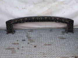 Intaritura bara fata Citroen C5 (III) [Fabr 2008-2017] 9660501380