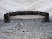 Intaritura bara fata Citroen C5 (III) [Fabr 2008-2017] 9660501380