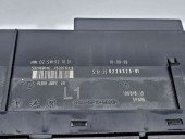  Modul confort Bmw 3 Coupe (E92) [Fabr 2005-2011] 9226325