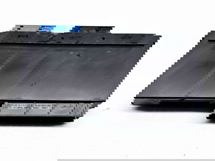  Modul confort Bmw 3 Coupe (E92) [Fabr 2005-2011] 9226325