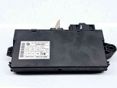  Modul confort Bmw 3 Coupe (E92) [Fabr 2005-2011] 9217853