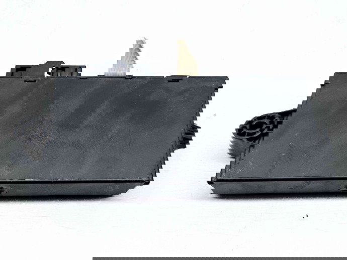  Modul confort Bmw 3 Coupe (E92) [Fabr 2005-2011] 9217853