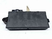  Modul confort Bmw 3 Coupe (E92) [Fabr 2005-2011] 9217853