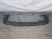 Intaritura bara fata Citroen C5 (III) [Fabr 2008-2017] 9660501380