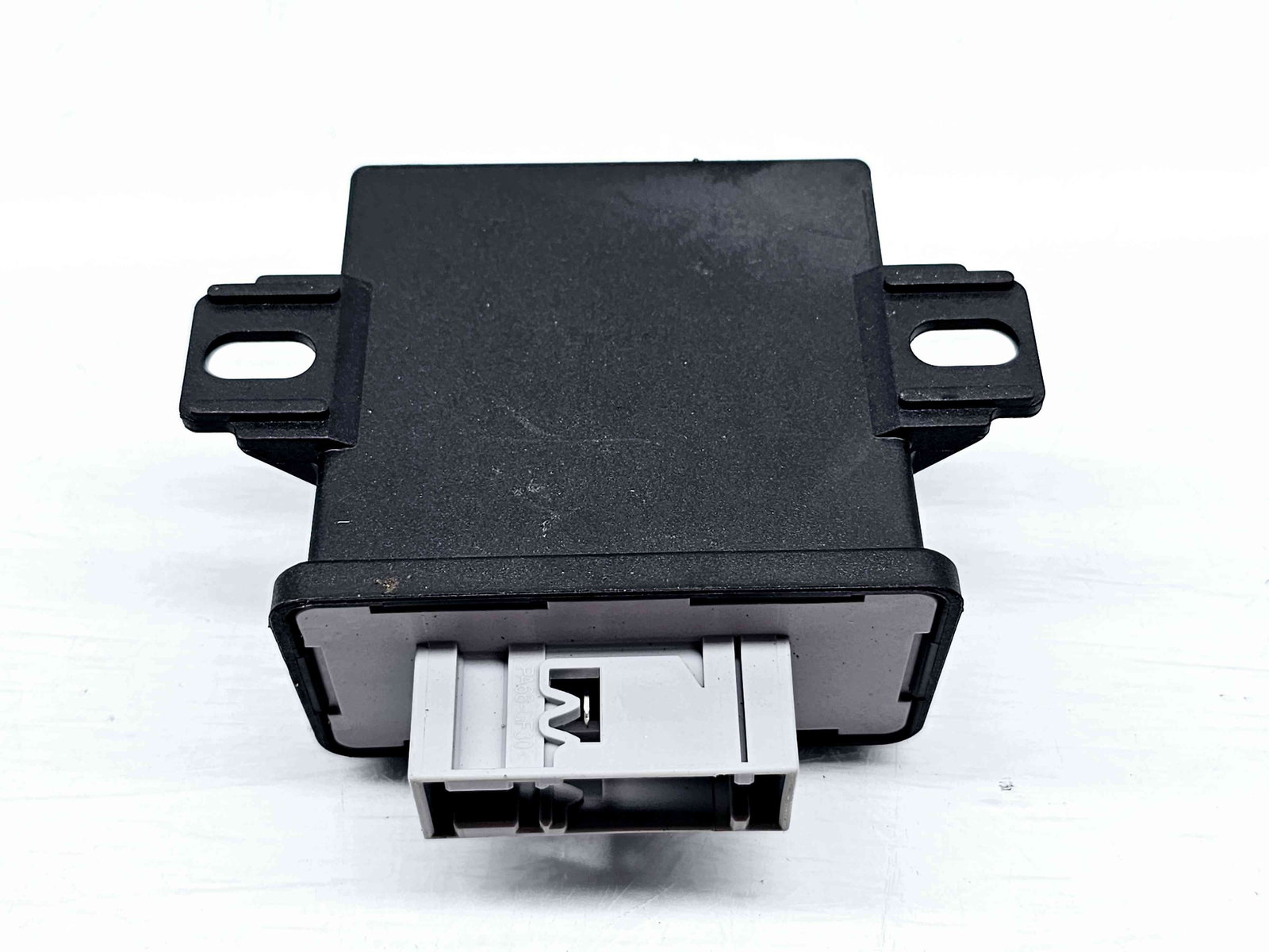 Modul control lumini Audi A6 (4F2, C6) facelift [Fabr 2004-2010] 8P0907357H - imagine 3