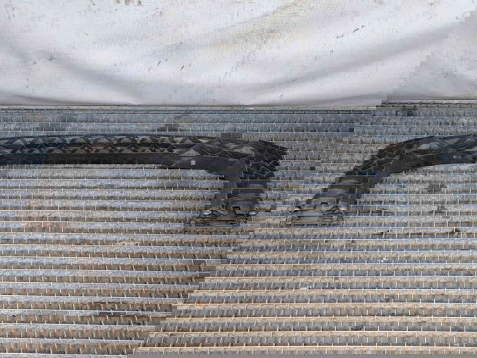 Intaritura bara fata Citroen C5 (III) [Fabr 2008-2017] 9660501380