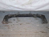 Intaritura bara fata Citroen C5 (III) [Fabr 2008-2017] 9660501380