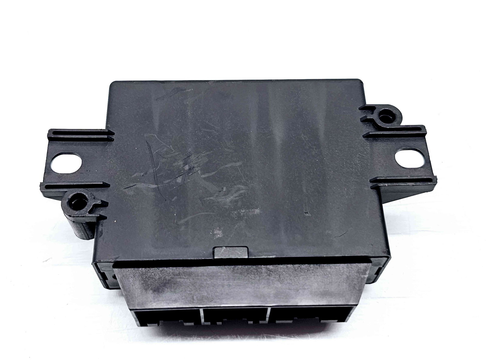 Modul senzori parcare Audi A1 (8X1) [Fabr 2010-2018] 8X0919475 - imagine 3