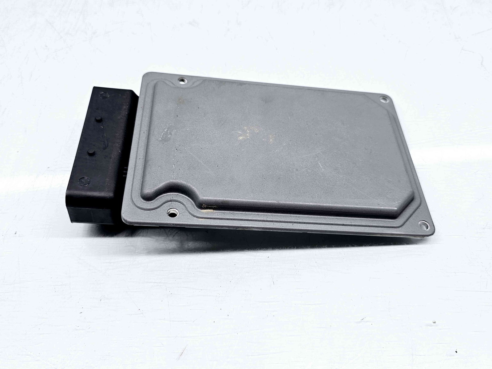 Modul suspensie Volkswagen Passat CC (358) Facelift [Fabr 2012-2016] 3C0907376A - imagine 4