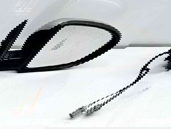 Oglinda dreapta Nissan Qashqai [Fabr 2007-2014] KY0