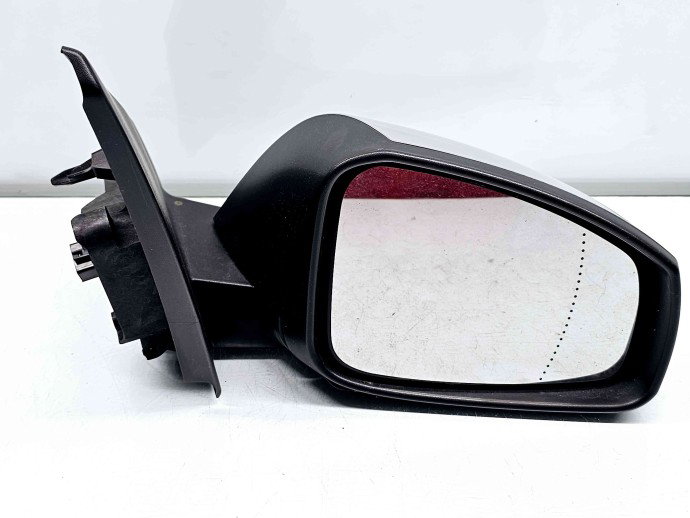 Oglinda dreapta Renault Megane 3 (B95) [Fabr 2008-2016] TED69