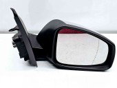Oglinda dreapta Renault Megane 3 (B95) [Fabr 2008-2016] TED69