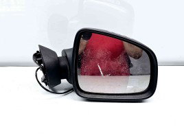 Oglinda dreapta Dacia Duster (PH2, H79) [Fabr 2013-2017] TED69