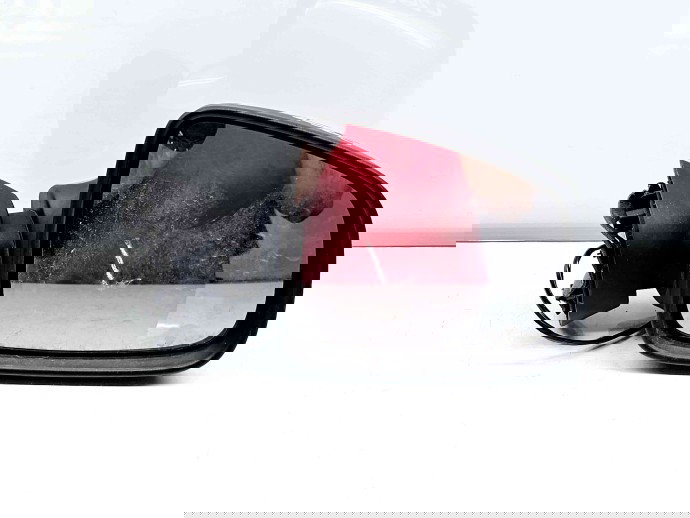 Oglinda dreapta Dacia Duster (PH2, H79) [Fabr 2013-2017] TED69