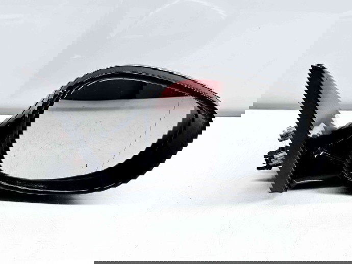 Oglinda dreapta Bmw 3 Coupe (E92) [Fabr 2005-2011] A52 SPACEGRAU METAL