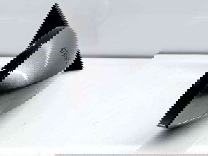 Oglinda dreapta Bmw 3 Coupe (E92) [Fabr 2005-2011] A52 SPACEGRAU METAL