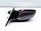Oglinda dreapta Bmw 3 Coupe (E92) [Fabr 2005-2011] A52 SPACEGRAU METAL