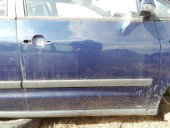 Usa dreapta fata Volkswagen Sharan 1.9 BVK OEM 1995-2010