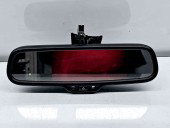  Oglinda retrovizoare Audi A6 (4F2, C6) facelift [Fabr 2004-2010] OEM