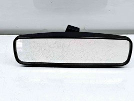  Oglinda retrovizoare Dacia Duster (PH2, H79) [Fabr 2013-2017] OEM