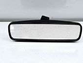  Oglinda retrovizoare Dacia Duster (PH2, H79) [Fabr 2013-2017] OEM