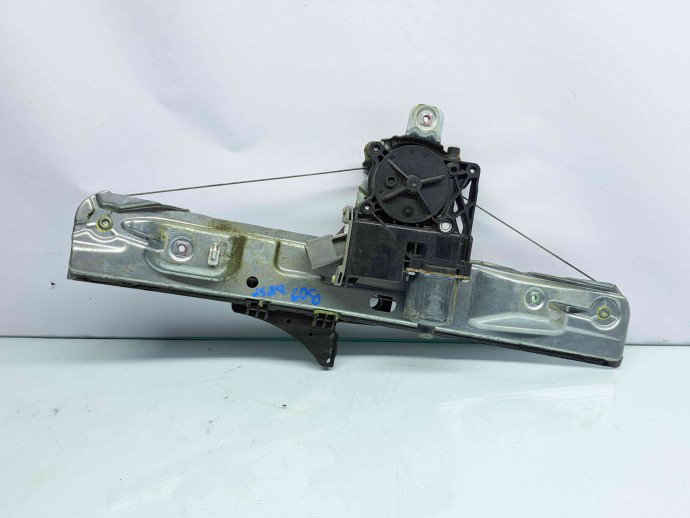 Macara electrica geam dreapta spate Opel Insignia A [Fabr 2008-2016] OEM
