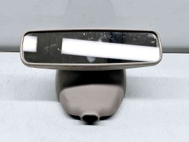  Oglinda retrovizoare Renault Megane 3 (B95) [Fabr 2008-2016] OEM