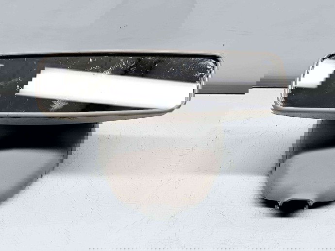  Oglinda retrovizoare Renault Megane 3 (B95) [Fabr 2008-2016] OEM