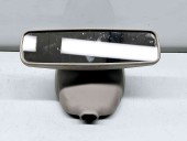  Oglinda retrovizoare Renault Megane 3 (B95) [Fabr 2008-2016] OEM