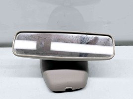  Oglinda retrovizoare Renault Clio 4 (B98) Hatchback [Fabr 2012-2020] OEM