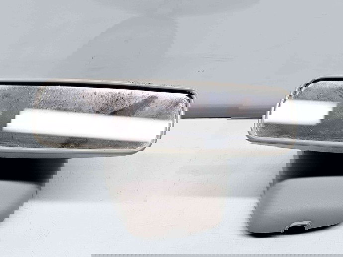  Oglinda retrovizoare Renault Clio 4 (B98) Hatchback [Fabr 2012-2020] OEM