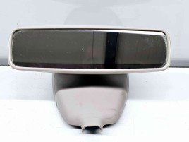  Oglinda retrovizoare Renault Megane 3 Combi [Fabr 2008-2015] OEM