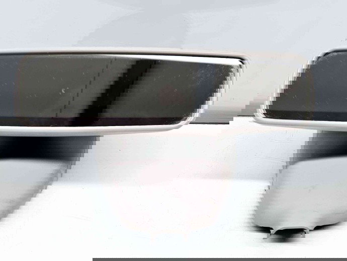  Oglinda retrovizoare Renault Megane 3 Combi [Fabr 2008-2015] OEM