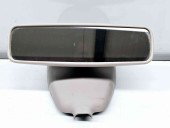  Oglinda retrovizoare Renault Megane 3 Combi [Fabr 2008-2015] OEM