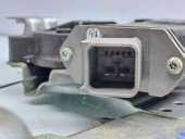 Macara electrica geam dreapta spate Opel Insignia A [Fabr 2008-2016] OEM