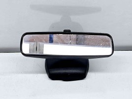  Oglinda retrovizoare Nissan Qashqai [Fabr 2007-2014] OEM